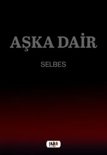 Aşka Dair
