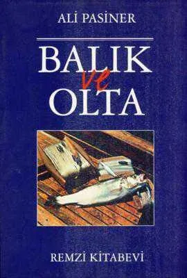 Balık ve Olta
