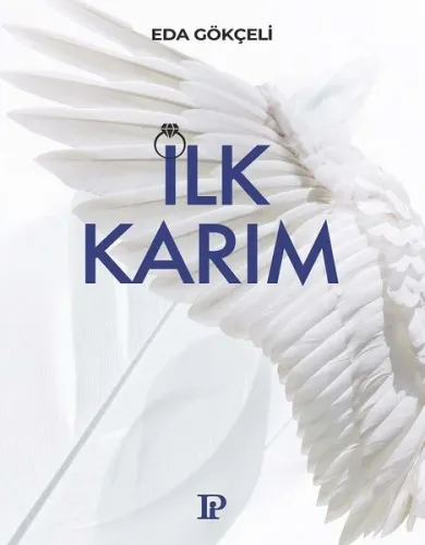 İlk Karım
