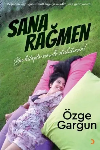 Sana Rağmen