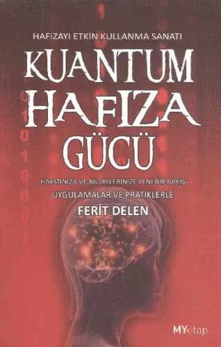 Kuantum Hafıza Gücü