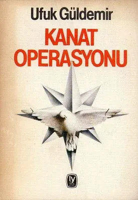 Kanat Operasyonu