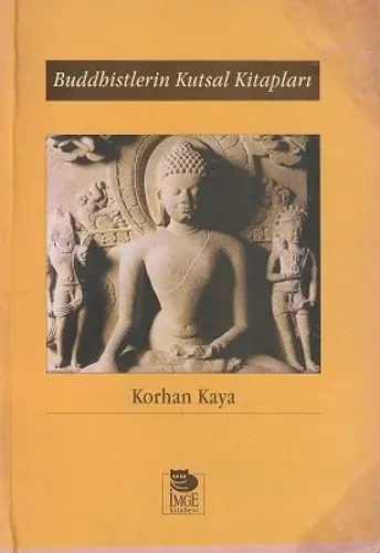 Buddhistlerin Kutsal Kitapları