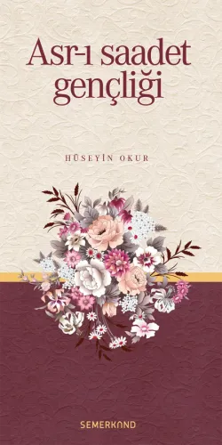 Asrı Saadet Gençliği