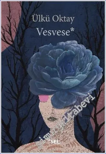 Vesvese -         2020