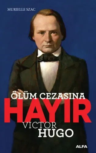 Ölüm Cezasına Hayır