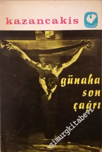 Günaha Son Çağrı -