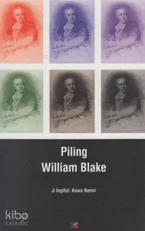 Piling