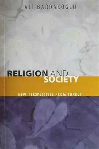 Relıgıon And Soccıety