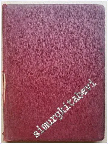 L'Èpoque où Nous Vivons - 1939