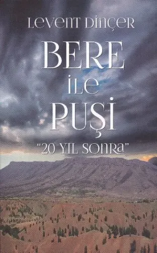 Bere İle Puşi