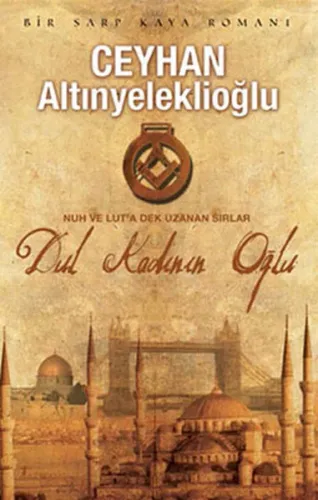 Dul Kadının Oğlu