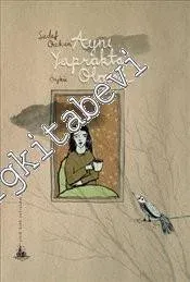 Aynı Yaprakta Olmak -