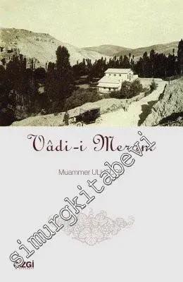 Vadi-i Meram -         2016