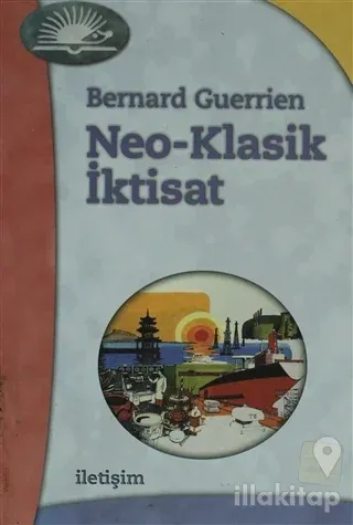 Neo-Klasik İktisat
