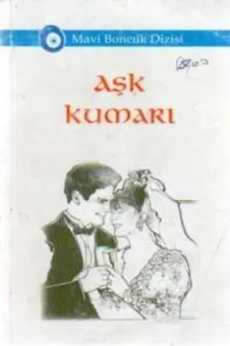 Aşk Kumarı
