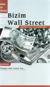 Bizim Wall Street