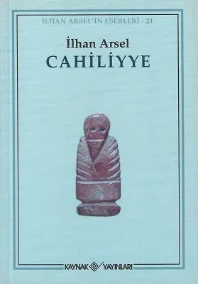 Cahiliyye