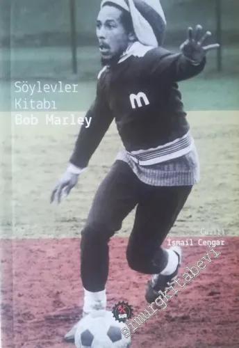 Söylevler Kitabı -        2019
