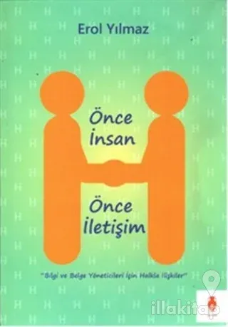Önce İnsan Önce İletişim