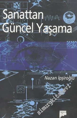 Sanattan Güncel Yaşama