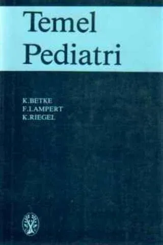 Temel Pediatri