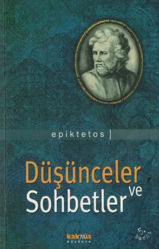 Düşnceler ve Sohbetler