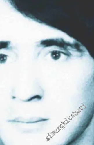 Niyazi Usta : Bir Kürt Devrimcisi - 2019