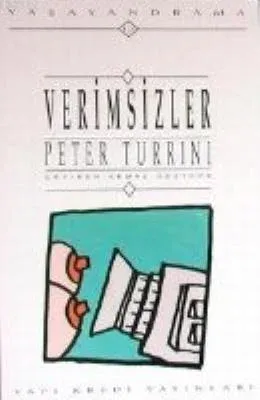Verimsizler