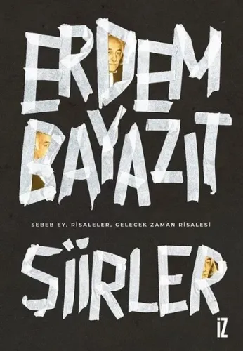 Şiirler; Sebeb Ey, Risaleler, Gelecek Zaman Risalesi