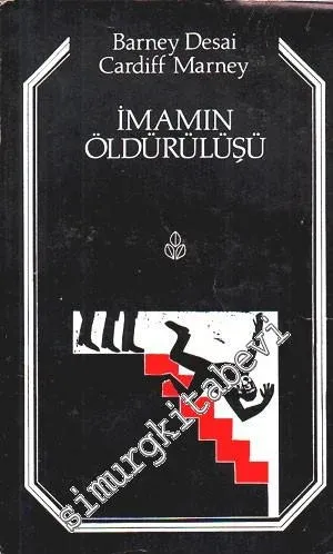 İmamın Öldürülüşü -