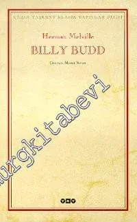 Billy Budd -        2016