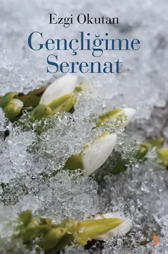 Gençliğime Serenat