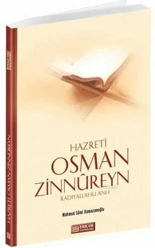 Hz. Osman