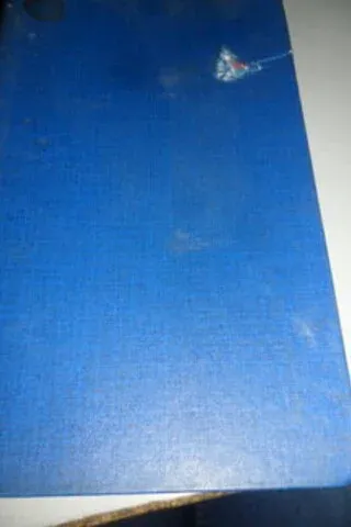 Langenscheidt Standard Dictionary
