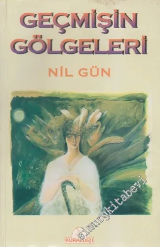 Geçmişin Gölgeleri -        1996