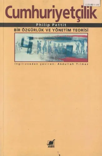 Cumhuriyetçilik