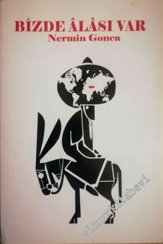 Bizde Alası Var -