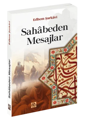 Sahâbeden Mesajlar
