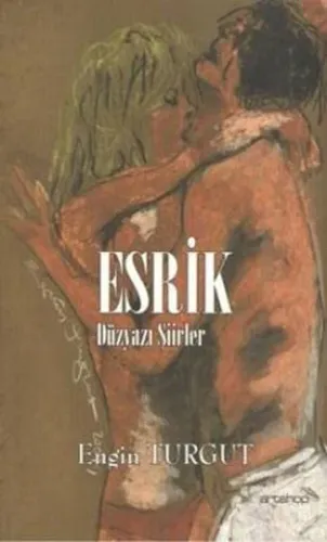 Esrik