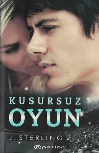 Kusursuz Oyun