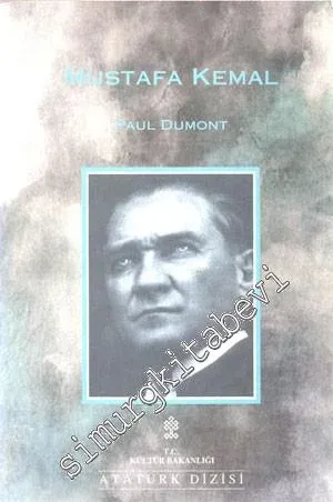 Mustafa Kemal -        1994