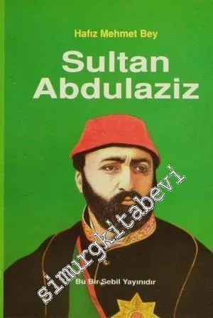 Sultan Abdülaziz Han -        1995