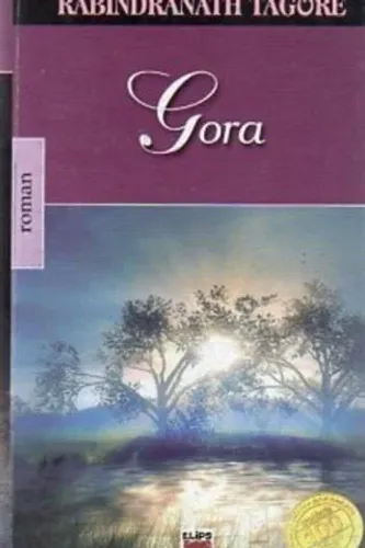 Gora