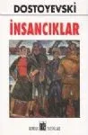 İnsancıklar