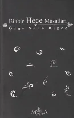 Binbir Hece Masalları