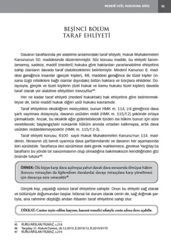 hukukavm.com