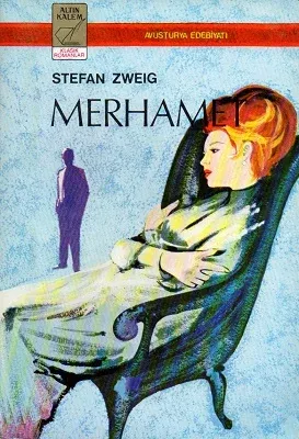 Merhamet - Tam Metin
