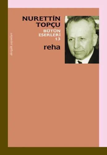 Reha