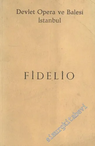 Fidelio -